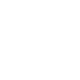 知識產(chǎn)權(quán)保護